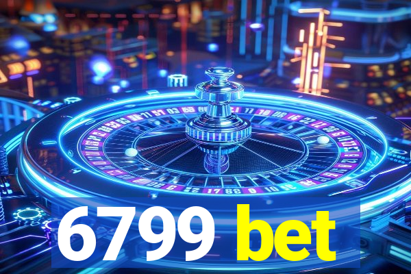 6799 bet