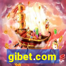 gibet.com