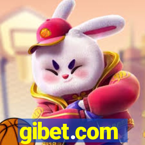 gibet.com