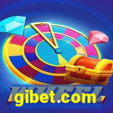 gibet.com