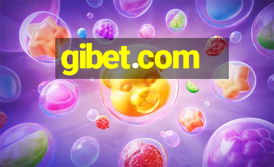 gibet.com