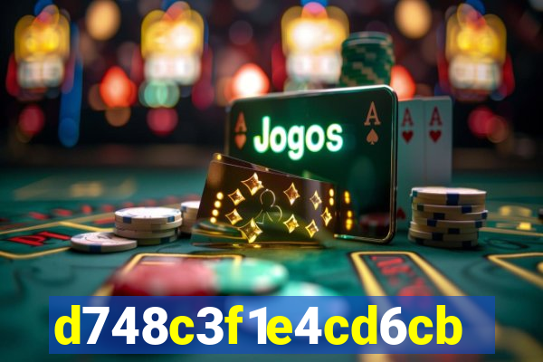 Explorando o Encanto do Club 77 Bet: A Nova Fronteira das Apostas Online