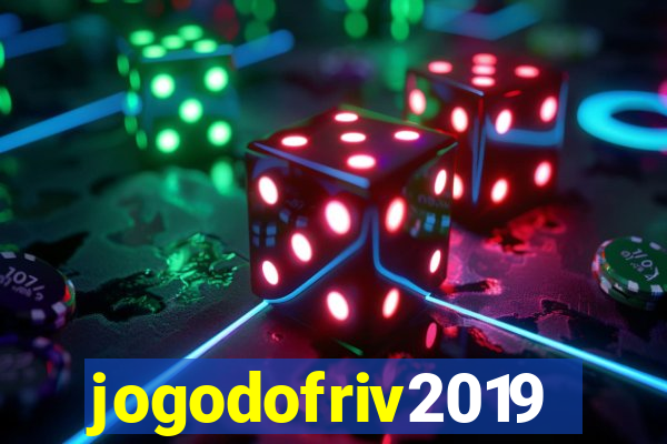 jogodofriv2019