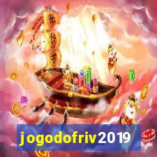 jogodofriv2019