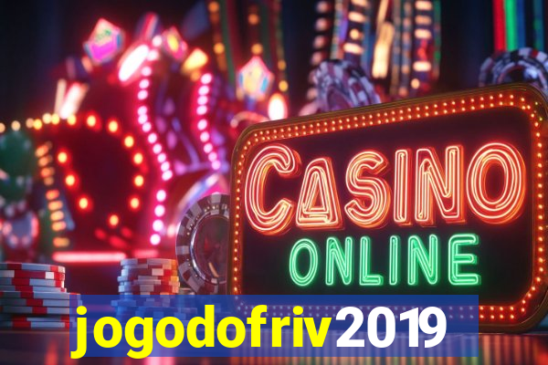 jogodofriv2019