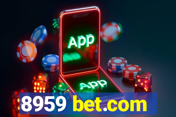 8959 bet.com