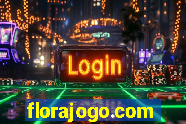 florajogo.com