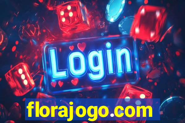 florajogo.com