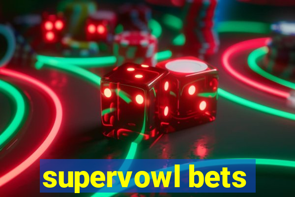 supervowl bets