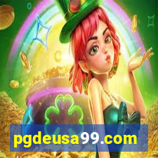 pgdeusa99.com