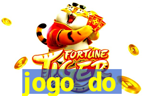 jogo do athletico-pr onde assistir