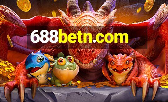 688betn.com