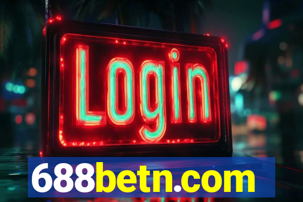 688betn.com