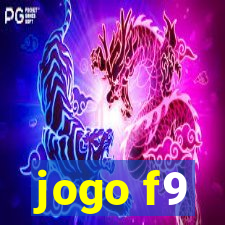 jogo f9