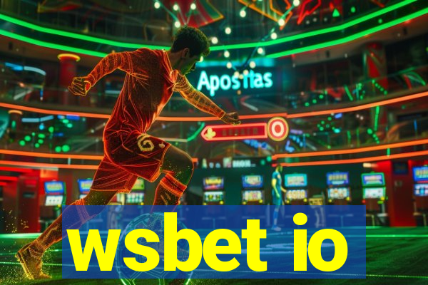 wsbet io