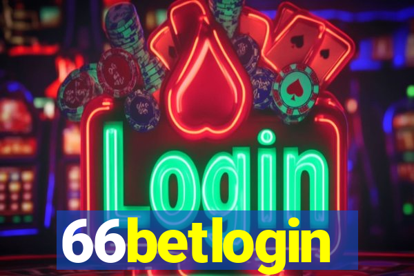 66betlogin