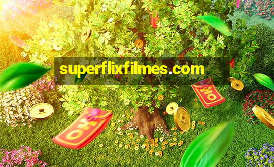 superflixfilmes.com