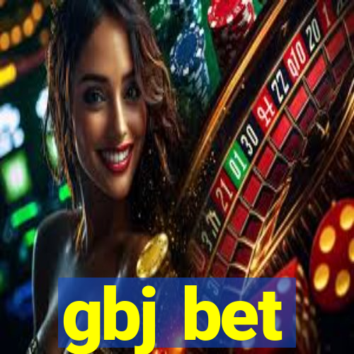 gbj bet