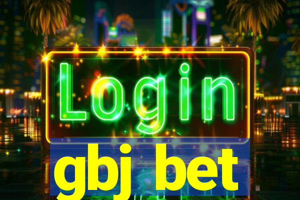 gbj bet