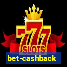 bet-cashback