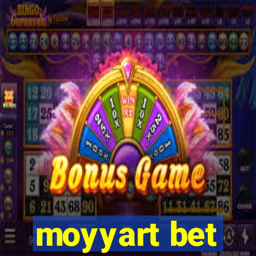 moyyart bet