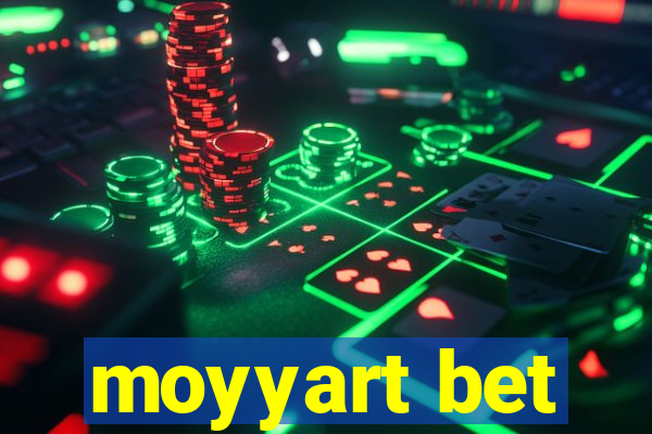 moyyart bet