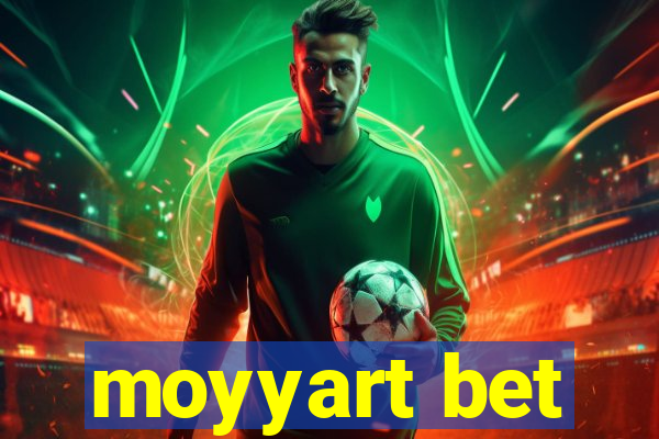 moyyart bet