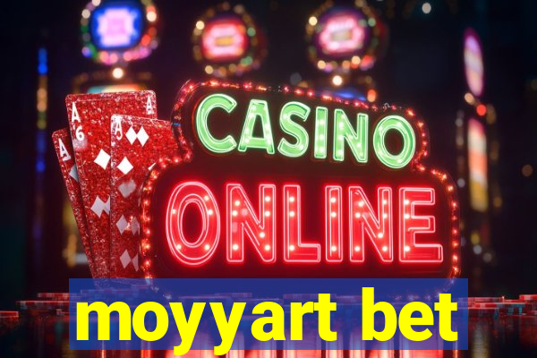 moyyart bet