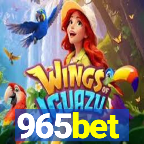 965bet