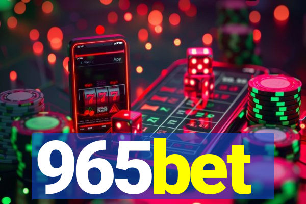 965bet