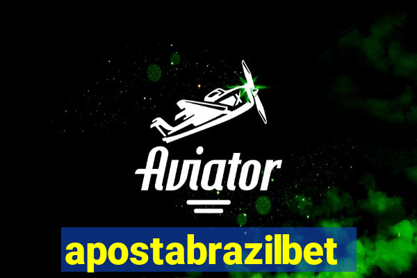 apostabrazilbet