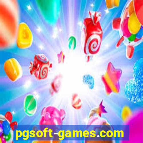 pgsoft-games.com fortune rabbit demoInformational