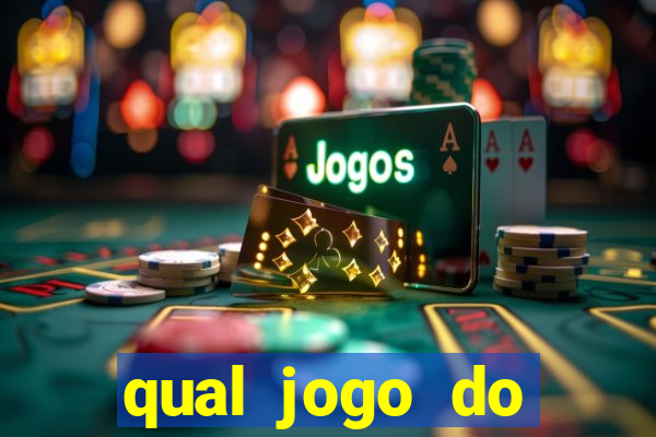 qual jogo do foguete que ganha dinheiro