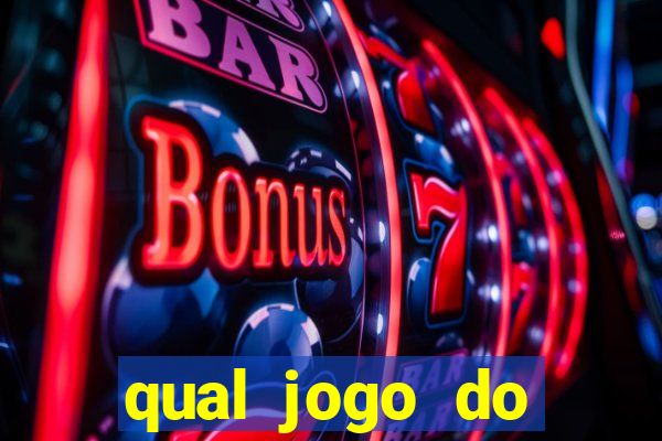 qual jogo do foguete que ganha dinheiro