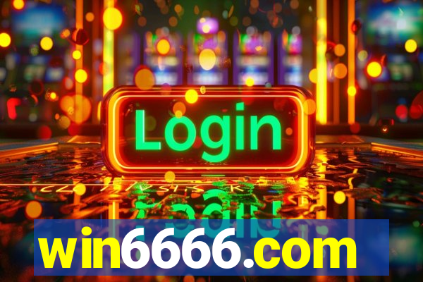 win6666.com