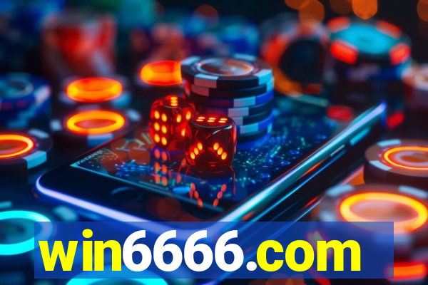 win6666.com