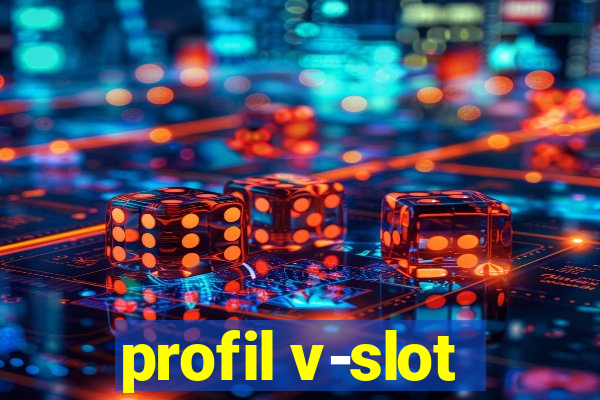 profil v-slot