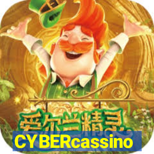 CYBERcassino