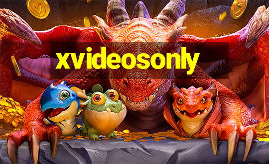 xvideosonly