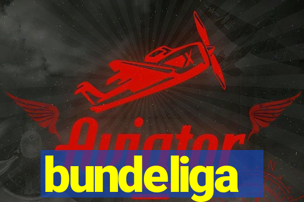 bundeliga