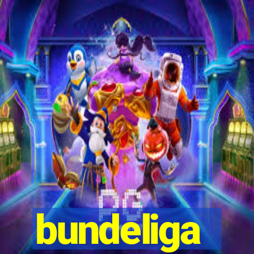 bundeliga