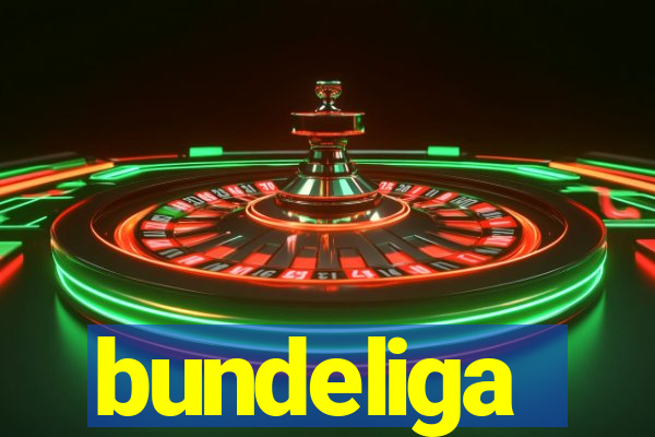 bundeliga