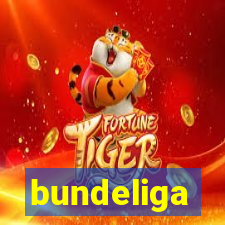 bundeliga