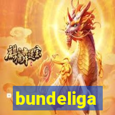 bundeliga