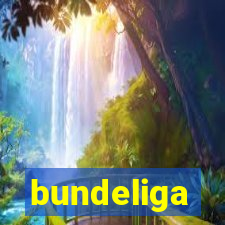 bundeliga