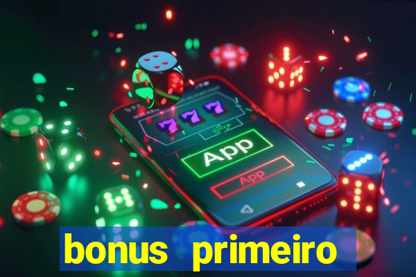 bonus primeiro deposito betano