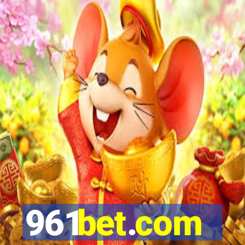 961bet.com