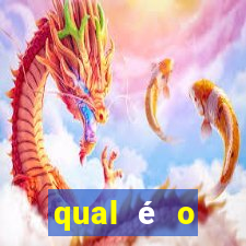 qual é o verdadeiro jogo do tigre