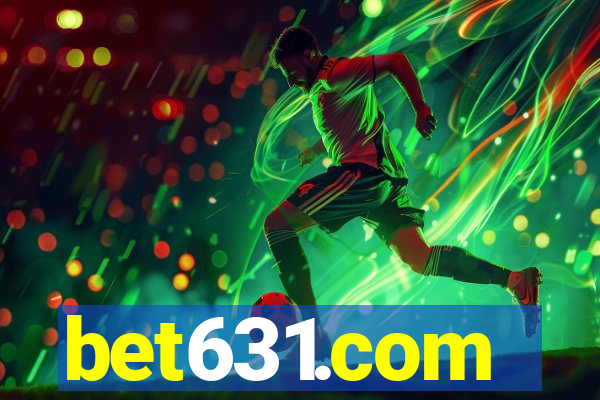 bet631.com