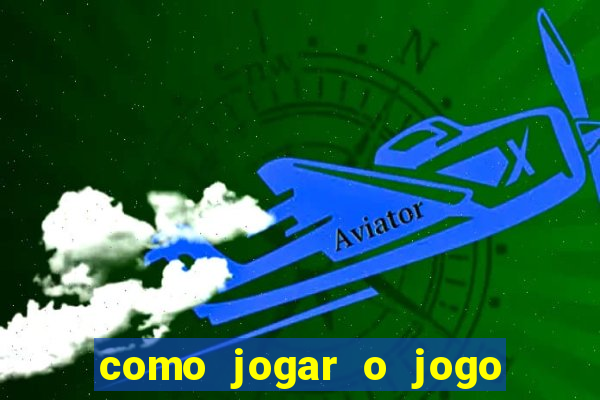 como jogar o jogo do dragon na brabet